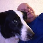 Kevin Walpole - @walpole.kevin - Instagram