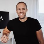 Dein Onlinesteuerberater by Kevin Walz - @deinonlinesteuerberater - Instagram
