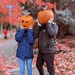 Kevin - @kevin__walz - Instagram