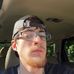 Kevin Walz - Facebook
