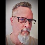 Kevin Walz - @kevinwalz - Instagram