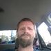Kevin Walz - Facebook
