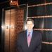 Kevin Walz - Facebook