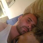 Kevin Walz - @kevin.walz68305 - Instagram