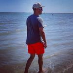 Kevin Walz - @keev2706 - Instagram