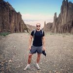 Kevin Walz - @goalkeepair - Instagram