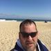 Kevin Walz - Facebook