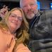 Kevin Walz - Facebook