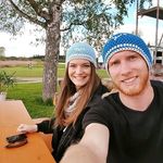 Kevin Walz - @sdminisport - Instagram