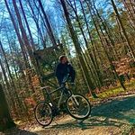 Kevin Walz - @kevin.w29 - Instagram