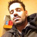 Kevin Walz - @k2wlz - Instagram