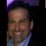 Kevin Walz - @kevin_walz - Instagram