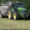 Kevin Walz - @johdere - TikTok