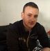 Kevin Walz - Facebook