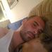 Kevin Walz - Facebook