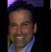 Kevin Walz - Facebook