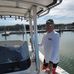 Kevin Walz - Facebook