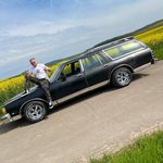 Kevin Walz - @kev_wa_ab - Instagram