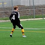 Kevin walz - @kevin_walz1 - Instagram