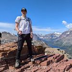 Kevin Walz - @kev_in_wal_z - Instagram