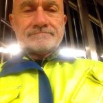 Kevin Walz - @kevin7heaven - Instagram