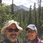 Kevin Walz - @kevin.walz.148 - Instagram