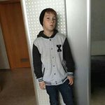 Kevin Walzel - @kevinwalzel - Instagram