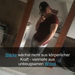 Kevin Walzog - @walzogkevin - Instagram