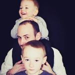 Kevin Walzog - @kevinwalzog - Instagram