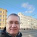 Kelvin Winford - Facebook