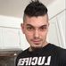 Keven Wilford - Facebook