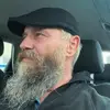 kevin_warford1 - @kevin_warford1 - TikTok
