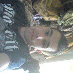 Kevin Warford - @kevinwarford66 - Instagram