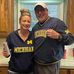 Kevin Warford - Facebook