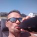 Kevin Warford - Facebook