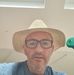 Kevin Warneford - Facebook