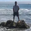 Kevin_Watford - @kevin_watford - TikTok