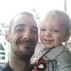 kevinwarford7 - @kevinwarford7 - TikTok