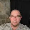 kevinwatford2 - @kevinwatford2 - TikTok