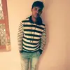 Sasi_Vardhan_Reddy_M - @kkevin.warford - TikTok