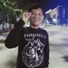 Kevin Wardhana808 - @kevinwardhan - TikTok