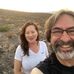 Kevin Warthan - Facebook