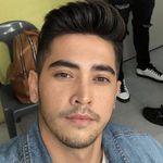 Kevin Warthan - @kevinwarthan - Instagram