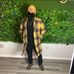 Kevin Warthan - Facebook