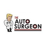 Kevin Warthen - @theautosurgeonboise - Instagram