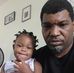 Kevin Worthen - Facebook