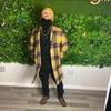 kevinwarthan - @kevinwarthan - TikTok