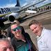 Kevin Warren - Facebook