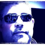 Kevin Wathen - @axisboldislove - Instagram