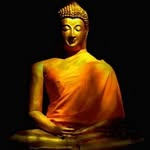 Kevin Wathen - @kevin.wathen.733 - Instagram